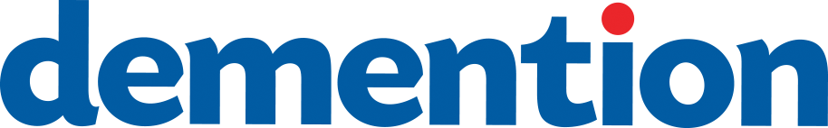 Demention.eu